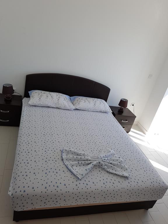 Avdiu Apartment Ulcinj Exterior foto